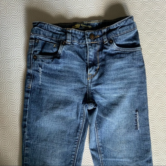 Levi’s Jeans ✨ - Picture 5 of 7